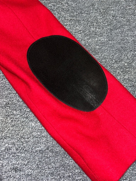 Vintage Casual Corner Women’s Blazer Jacket - Picture 11 of 13